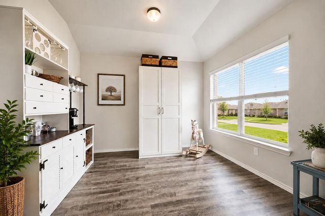 18614 Porthaven Rose Lane, Tomball, TX 77377