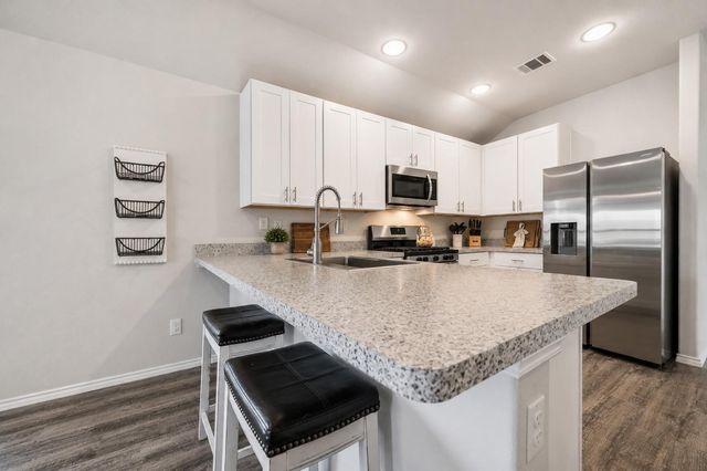 18614 Porthaven Rose Lane, Tomball, TX 77377