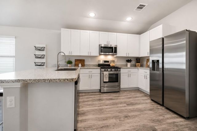18614 Porthaven Rose Lane, Tomball, TX 77377