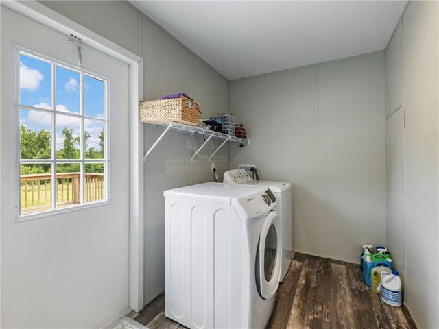 262 Garrison Road, Carnesville, GA 30521