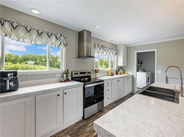 262 Garrison Road, Carnesville, GA 30521