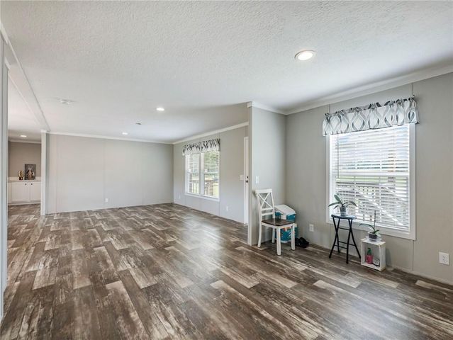 262 Garrison Road, Carnesville, GA 30521