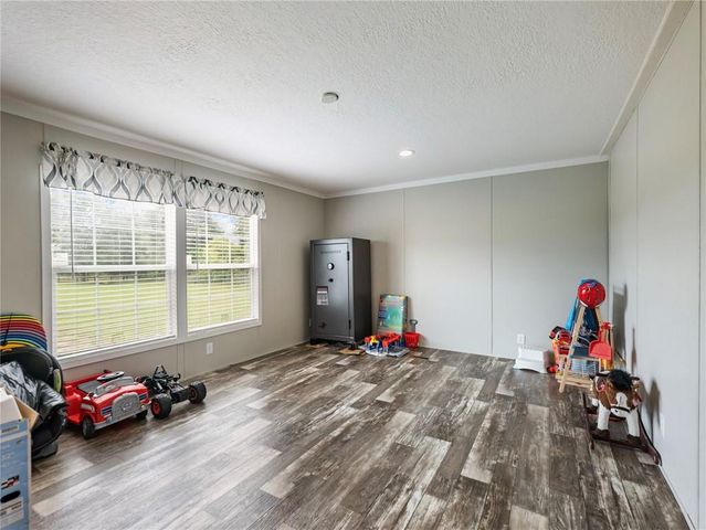262 Garrison Road, Carnesville, GA 30521