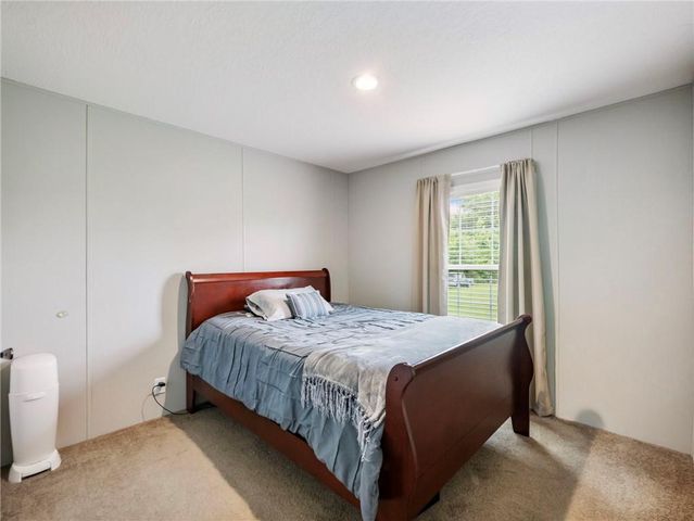 262 Garrison Road, Carnesville, GA 30521