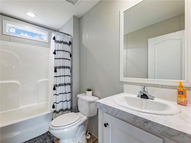 262 Garrison Road, Carnesville, GA 30521
