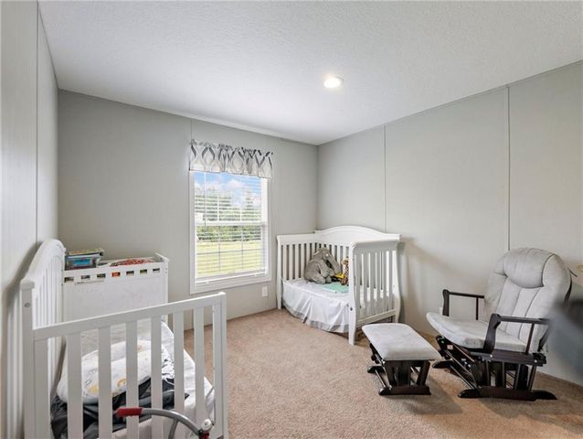 262 Garrison Road, Carnesville, GA 30521