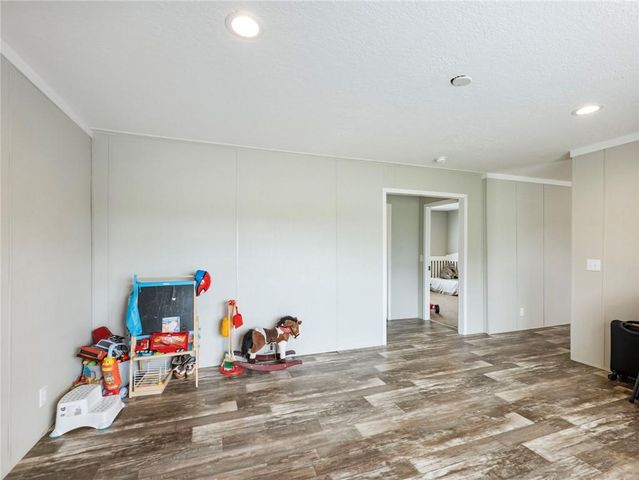 262 Garrison Road, Carnesville, GA 30521