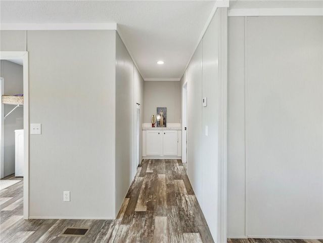 262 Garrison Road, Carnesville, GA 30521