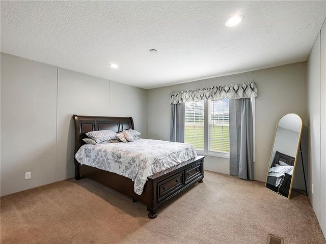 262 Garrison Road, Carnesville, GA 30521