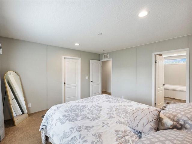 262 Garrison Road, Carnesville, GA 30521
