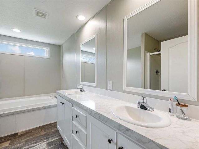 262 Garrison Road, Carnesville, GA 30521