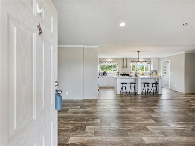 262 Garrison Road, Carnesville, GA 30521