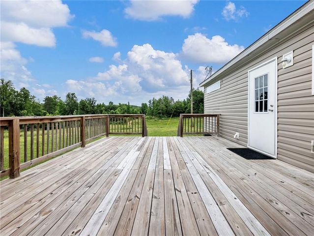 262 Garrison Road, Carnesville, GA 30521