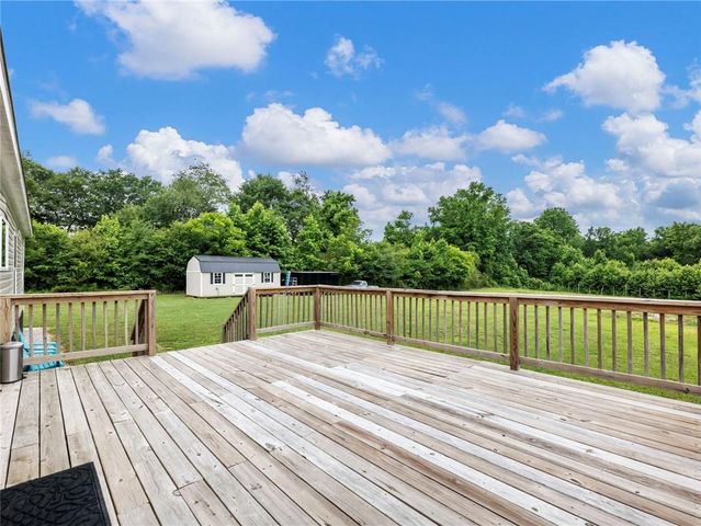 262 Garrison Road, Carnesville, GA 30521