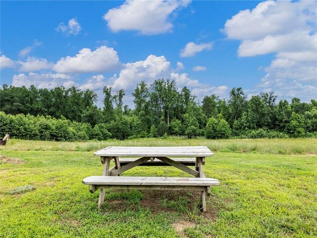 262 Garrison Road, Carnesville, GA 30521