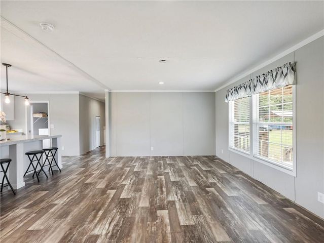 262 Garrison Road, Carnesville, GA 30521