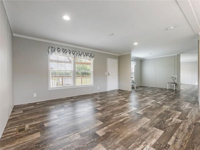 262 Garrison Road, Carnesville, GA 30521