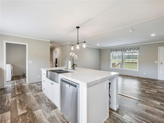 262 Garrison Road, Carnesville, GA 30521