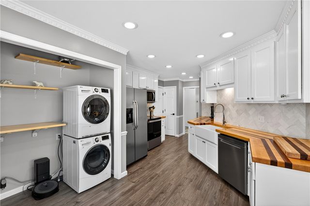 7 Fitzpatrick Court, Fountain Inn, SC 29644