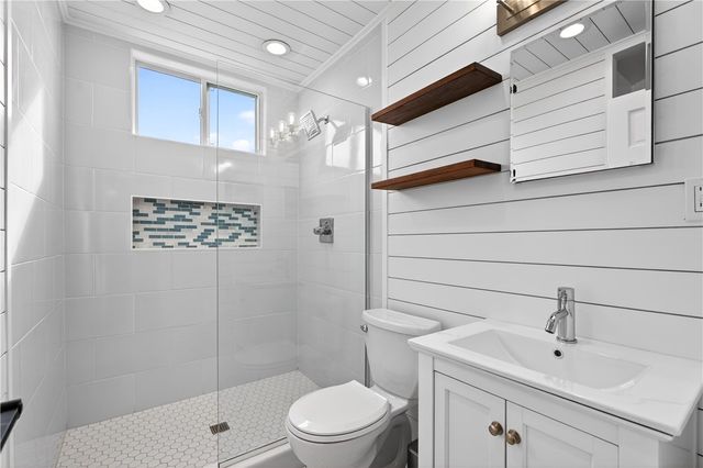 7 Fitzpatrick Court, Fountain Inn, SC 29644