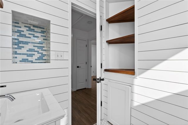 7 Fitzpatrick Court, Fountain Inn, SC 29644