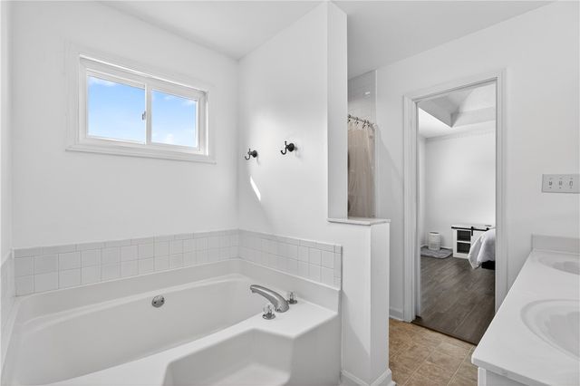 7 Fitzpatrick Court, Fountain Inn, SC 29644