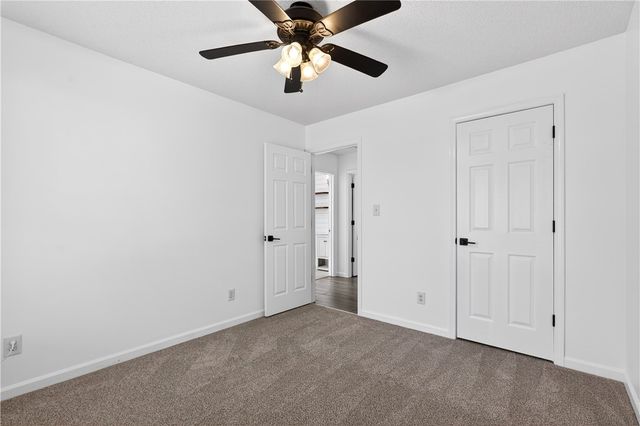 7 Fitzpatrick Court, Fountain Inn, SC 29644