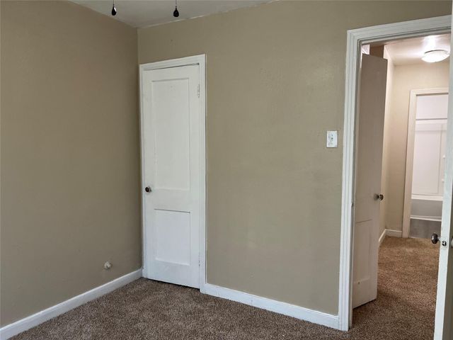 508 Honeysuckle Drive, La Marque, TX 77568