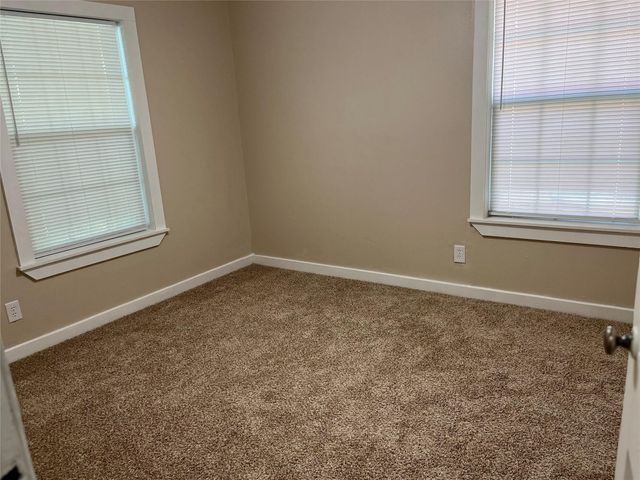508 Honeysuckle Drive, La Marque, TX 77568