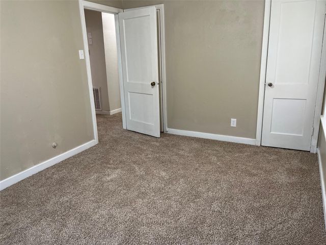 508 Honeysuckle Drive, La Marque, TX 77568