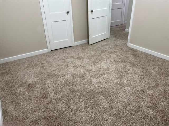 508 Honeysuckle Drive, La Marque, TX 77568