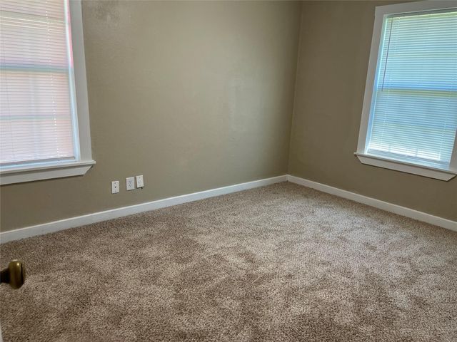 508 Honeysuckle Drive, La Marque, TX 77568