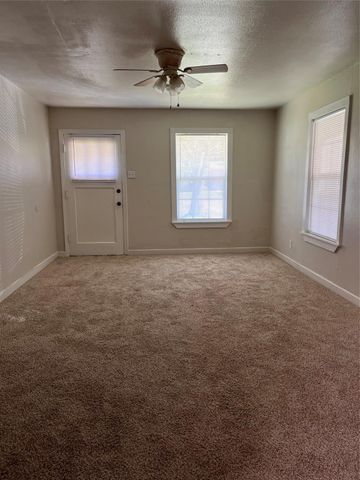 508 Honeysuckle Drive, La Marque, TX 77568
