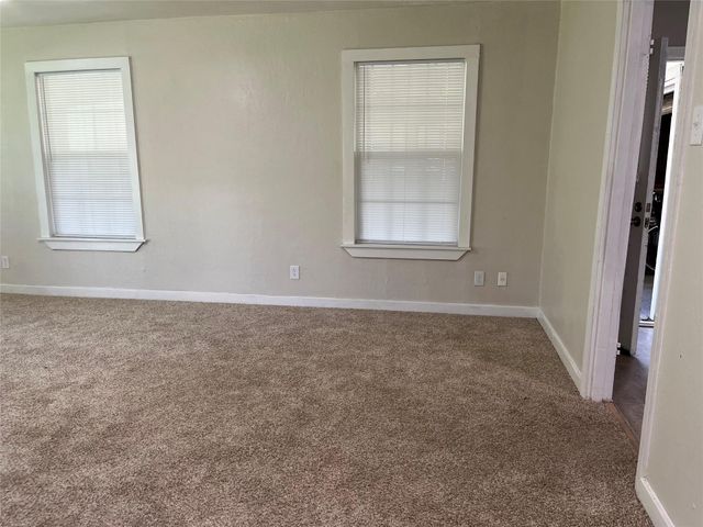 508 Honeysuckle Drive, La Marque, TX 77568