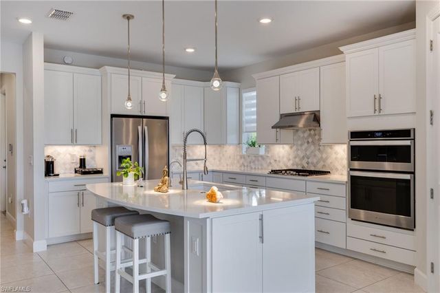 16232 Laurel Oak LN, Punta Gorda, FL 33982