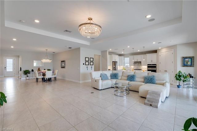 16232 Laurel Oak LN, Punta Gorda, FL 33982