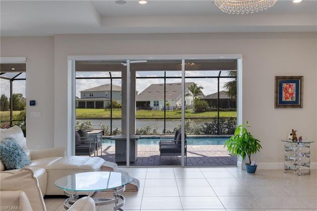 16232 Laurel Oak LN, Punta Gorda, FL 33982