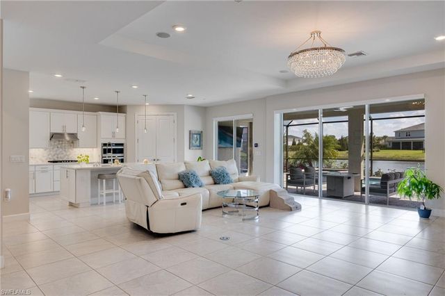 16232 Laurel Oak LN, Punta Gorda, FL 33982