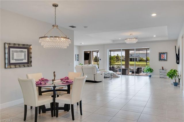 16232 Laurel Oak LN, Punta Gorda, FL 33982