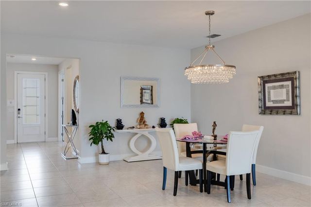 16232 Laurel Oak LN, Punta Gorda, FL 33982