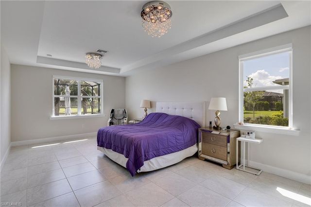 16232 Laurel Oak LN, Punta Gorda, FL 33982