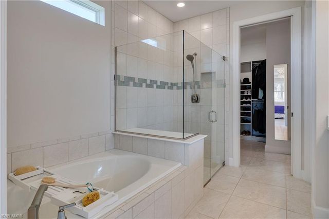 16232 Laurel Oak LN, Punta Gorda, FL 33982