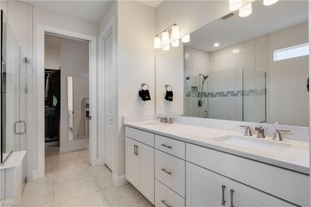 16232 Laurel Oak LN, Punta Gorda, FL 33982