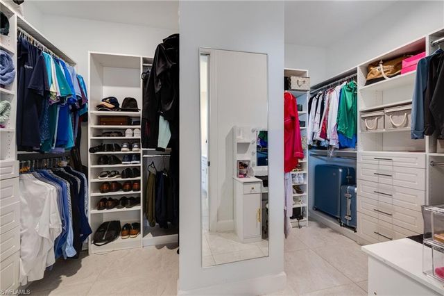 16232 Laurel Oak LN, Punta Gorda, FL 33982