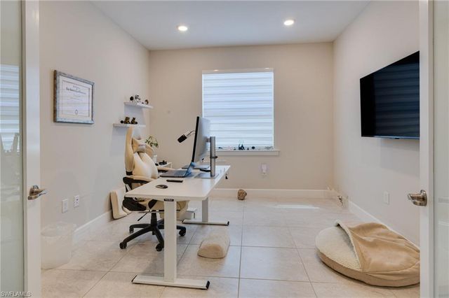 16232 Laurel Oak LN, Punta Gorda, FL 33982