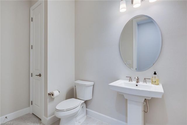 16232 Laurel Oak LN, Punta Gorda, FL 33982