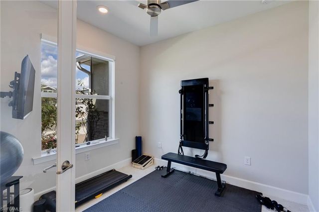 16232 Laurel Oak LN, Punta Gorda, FL 33982