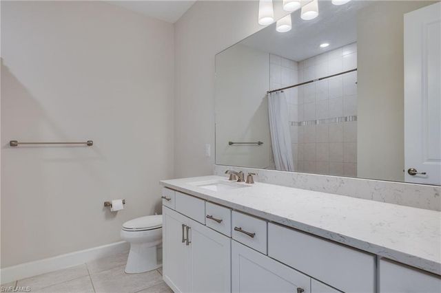 16232 Laurel Oak LN, Punta Gorda, FL 33982