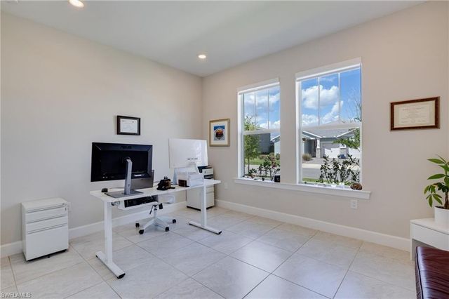 16232 Laurel Oak LN, Punta Gorda, FL 33982