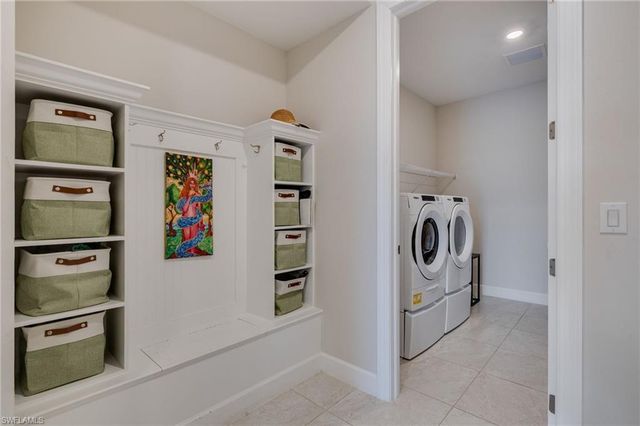 16232 Laurel Oak LN, Punta Gorda, FL 33982